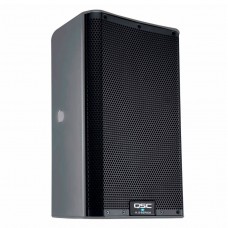 QSC K 10.2